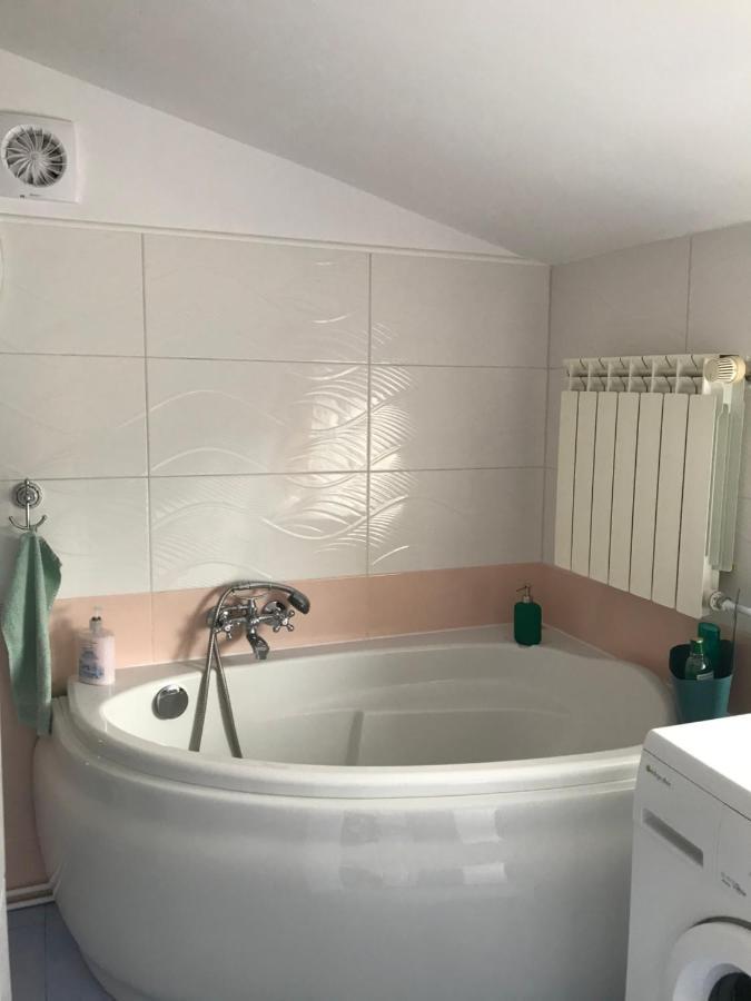 Apartamento Cosy&comfy - Old Town *