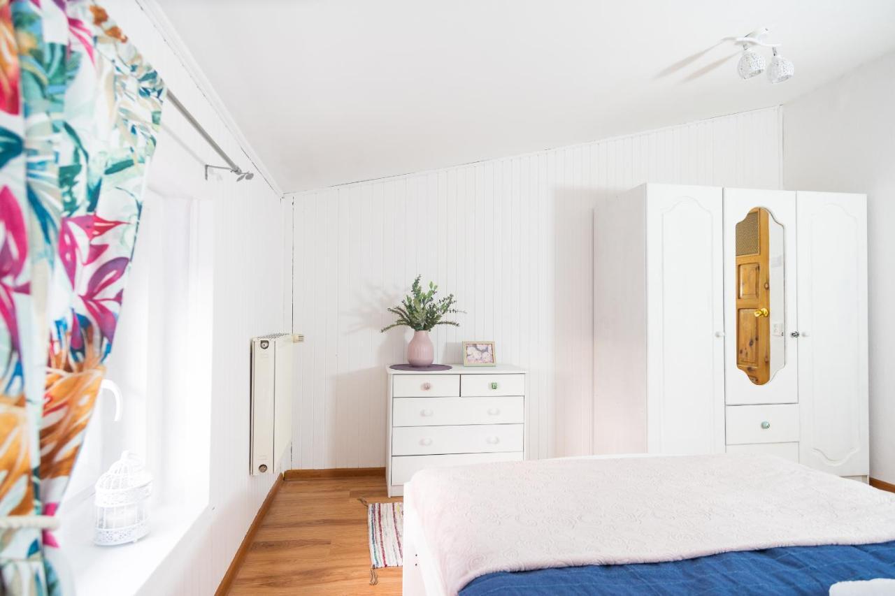 Cosy&comfy - Old Town Apartamento