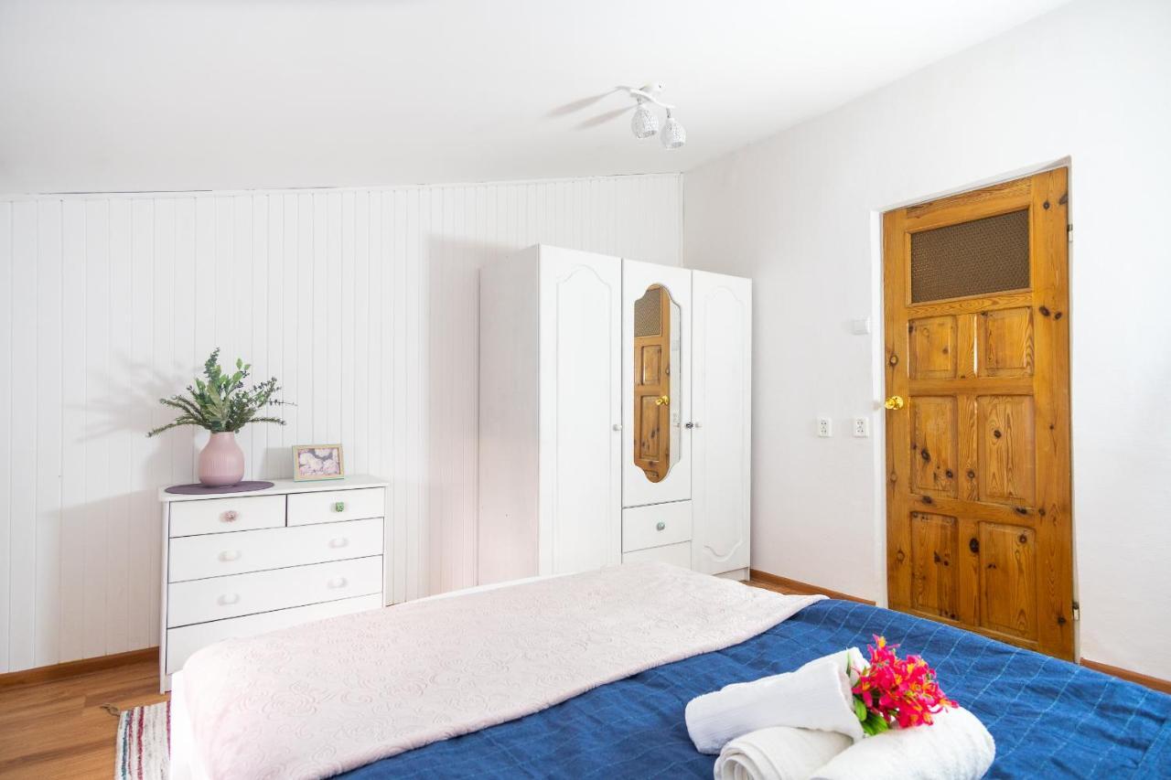 Apartment Cosy & Comfy - Old Town *